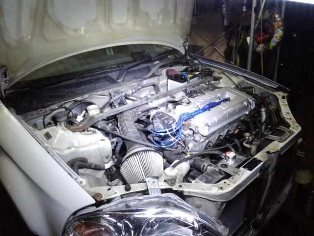 ガレージエスプリ サービス紹介の5つ目