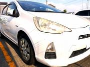 ライト回りの修理・整備承ります！