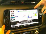 電装品の修理もお任せください