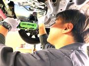 裏側まで子細に確認し・・・