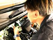 真因を追求していきます