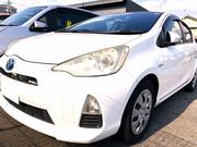 代車は無料でご用意しています