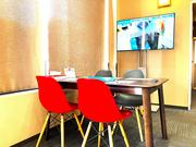 先ずはご要望をお聞かせ下さいね♪