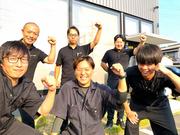 親切・丁寧 スタッフ一同