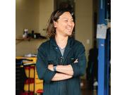 サップフィッシング特命係長 日比野　宏和