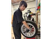 バイク特命係長 三浦　史寛