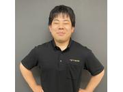 ゲーマー特命係長 水野　健太