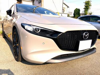 新車・中古車販売も行っています★