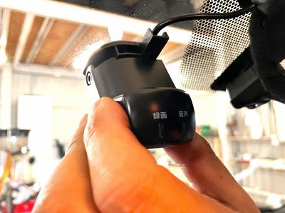 パーツの持込取付ＯＫ♪