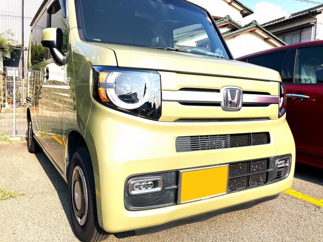 愛車の乗換提案も行っています