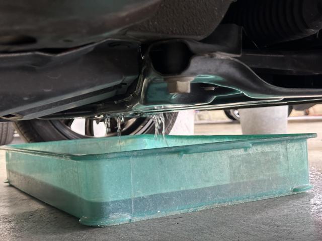 三菱　ｅＫクロス　Dr.BAZOOKA!　愛知県　清須市