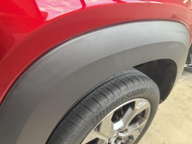 マツダ　ＭＸ－３０　ボディコーティング　愛知県　清須市