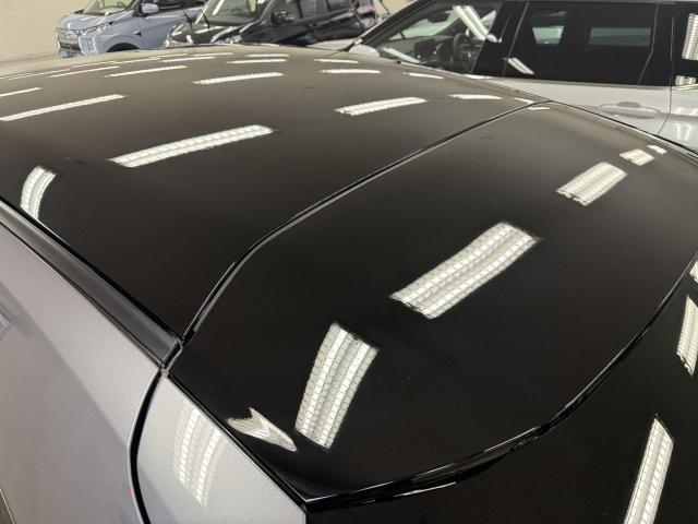 マツダ　ＭＸ－３０　ボディコーティング　愛知県　清須市