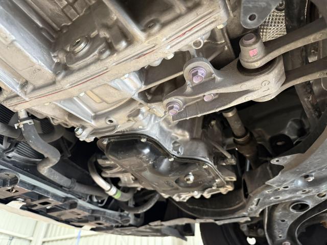 新着の作業実績