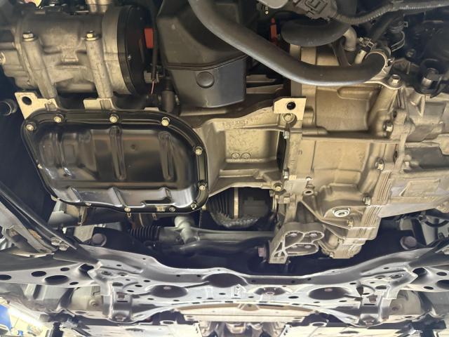 新着の作業実績