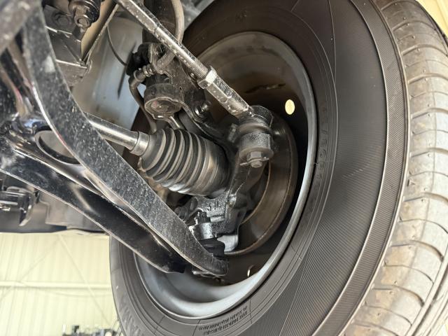 日産　モコ　ガソリン車用(オイル交換)　愛知県　清須市