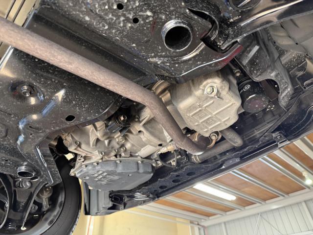 新着の作業実績