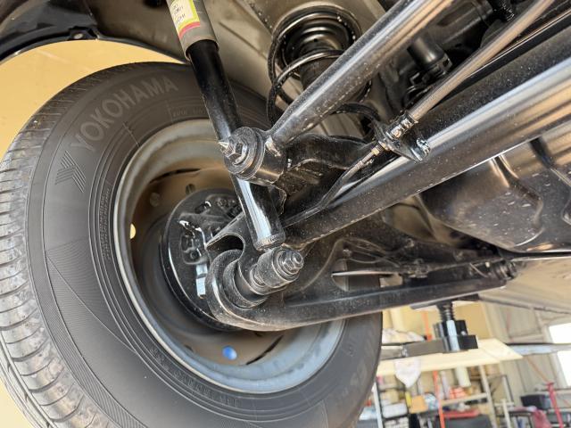 日産　モコ　ガソリン車用(オイル交換)　愛知県　清須市