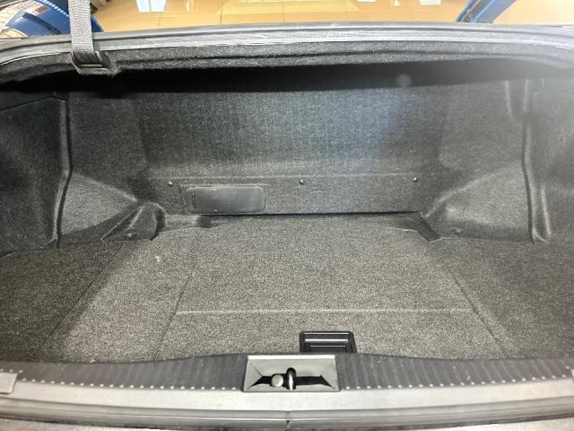 トヨタ　クラウンハイブリッド　エンジンチェックランプ点灯　ハイブリッドバッテリー交換修理　ハイブリッドシステム異常　愛知県　清須市