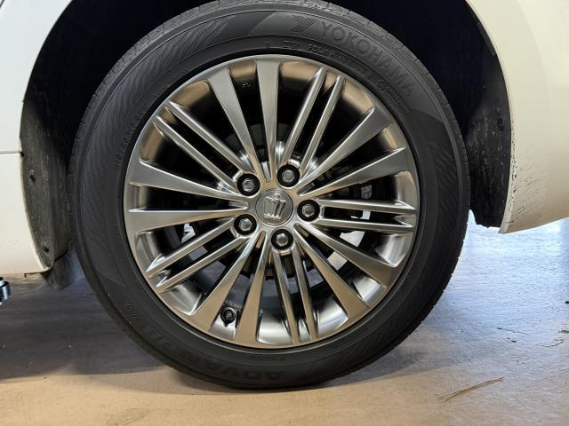 トヨタ　クラウン　グー故障診断（コンピュータ診断）　愛知県　清須市