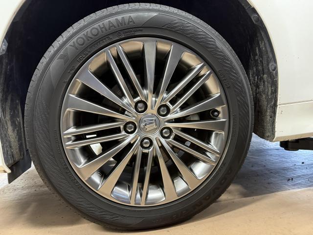 トヨタ　クラウン　グー故障診断（コンピュータ診断）　愛知県　清須市