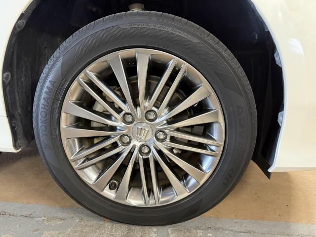 トヨタ　クラウン　グー故障診断（コンピュータ診断）　愛知県　清須市