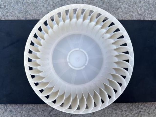 トヨタ　クラウンハイブリッド　Dr.BAZOOKA!