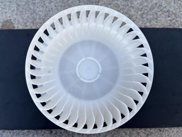 トヨタ　クラウンハイブリッド　Dr.BAZOOKA!