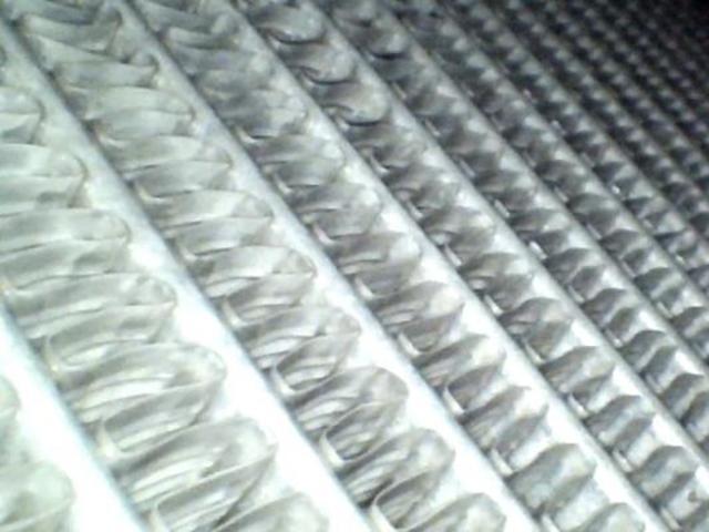 トヨタ　クラウンハイブリッド　Dr.BAZOOKA!