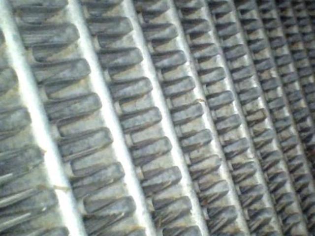 トヨタ　クラウンハイブリッド　Dr.BAZOOKA!