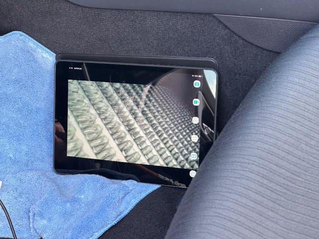 トヨタ　クラウンハイブリッド　Dr.BAZOOKA!