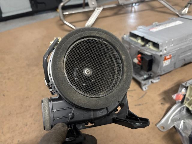 トヨタ　アクア　エンジンチェックランプ点灯　NHP10　ハイブリッドバッテリー　電池内部異常　愛知県　清須市