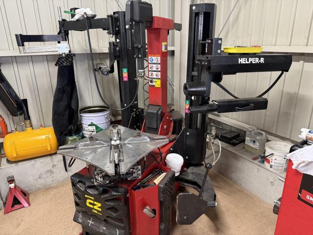 ホンダ　ヴェゼル　車検　愛知県　清須市　北名古屋市　稲沢市　一宮市　名古屋市西区　名古屋市北区