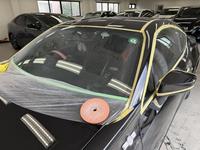 整備・修理・塗装・板金の作業実績4