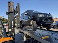 引取の作業実績7