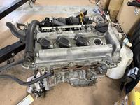 整備・修理・塗装・板金の作業実績1