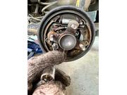 ダイハツ リアハブベアリング リビルト 楽天市場】日産 リア ハブ ハブベアリング ASSY アッセンブリー