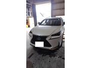 0206742_20240424234158_587_P_P