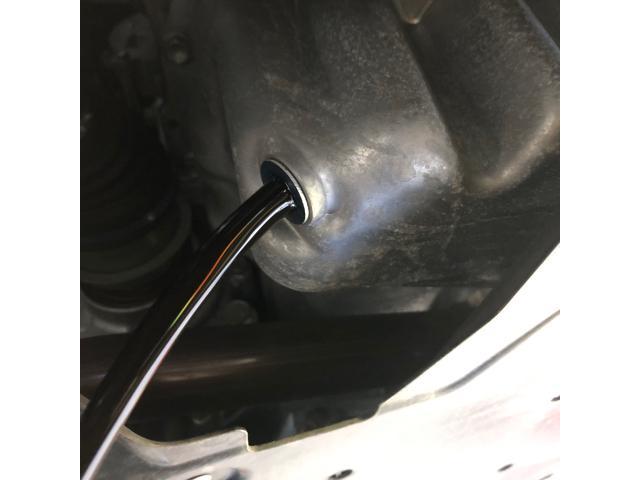 安心の認証工場整備 ダイハツ トール 納車前整備 愛知県一宮市　岐阜市　江南市　稲沢市　名古屋市
