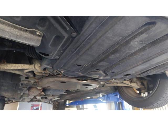 安心の認証工場整備 車種RX-8(型式SE3P) エンジン載せ替え作業 安心の認証工場整備 車種RX-8(型式SE3P) エンジン載せ替え作業