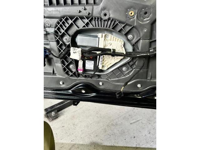 安心の認証工場整備 車種シロッコ(型式12203) パワーウィンドウモーター交換 レギュレーター交換 愛知県一宮市 岐阜市 江南市 稲沢市 名古屋市 NO.12203 |グーネットピット