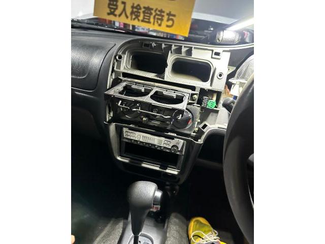 安心の認証工場整備 車種アルト(型式HA23S) メーターシフト球 安心の認証工場整備 車種アルト(型式HA23S) メーターシフト球