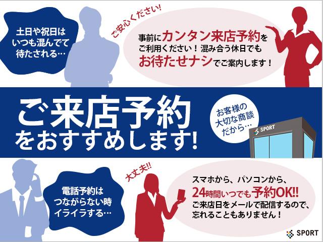sport岡崎 輸入車専門店 グッドスピード のアフターサービス 中古車なら グーネット中古車 sport岡崎 輸入車専門店 グッドスピード のアフターサービス 中古車なら グーネット中古車
