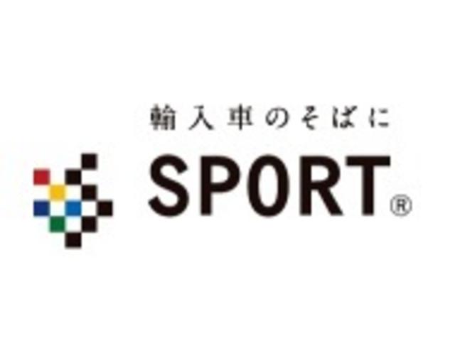 ＳＰＯＲＴ岡崎　輸入車専門店(5枚目)