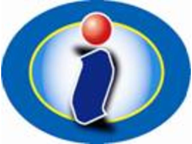 有限会社いけだ自動車 サービス紹介の5つ目