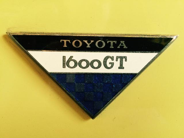 有限会社いけだ自動車 サービス紹介の6つ目