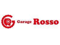 株式会社　Ｇａｒａｇｅ　Ｒｏｓｓｏ