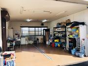 トータルモータース　ＴＯＭＯ3