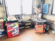 トータルモータース　ＴＯＭＯ5