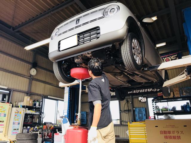 トータルモータース　ＴＯＭＯ6